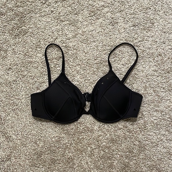 Gigi C Alice Top - Picture 4 of 6